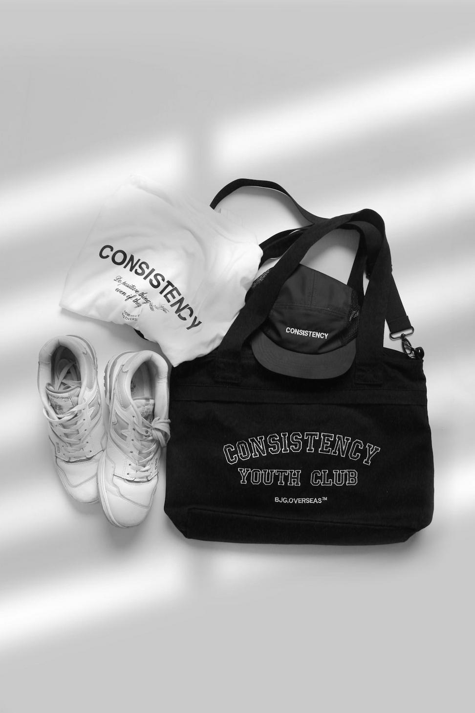 Founder coaching athlete